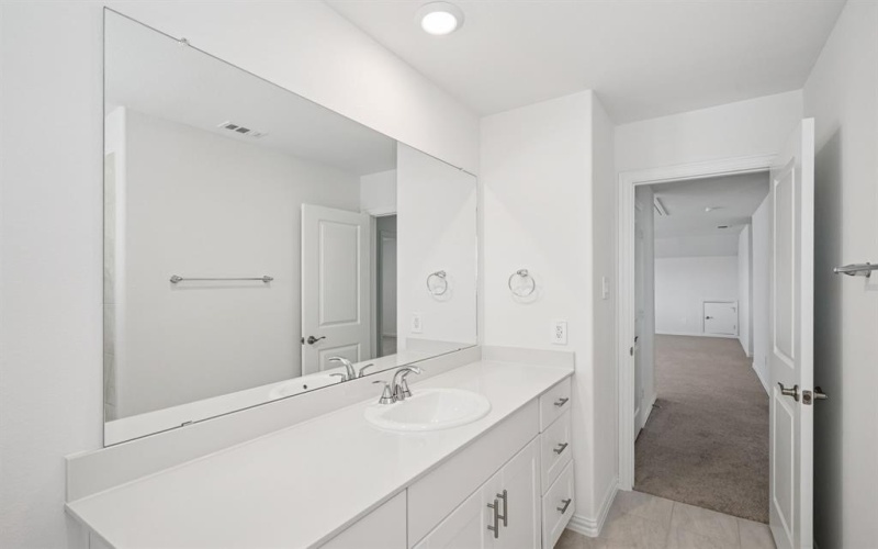 521 Blanton Street, McKinney, TX 75069, 4 Bedrooms Bedrooms, ,2 BathroomsBathrooms,Residential,For Sale,521 Blanton Street,0,21034995