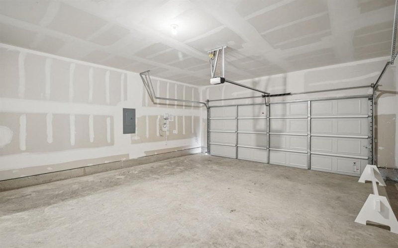 521 Blanton Street, McKinney, TX 75069, 4 Bedrooms Bedrooms, ,2 BathroomsBathrooms,Residential,For Sale,521 Blanton Street,0,21034995