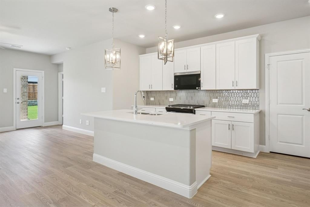 519 Blanton Street, McKinney, TX 75069, 4 Habitaciones Habitaciones , ,2 BañosBaños,Residential,En Venta,519 Blanton Street,0,21035010