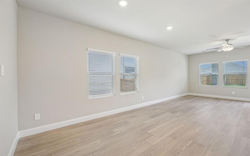 519 Blanton Street, McKinney, TX 75069, 4 Habitaciones Habitaciones , ,2 BañosBaños,Residential,En Venta,519 Blanton Street,0,21035010