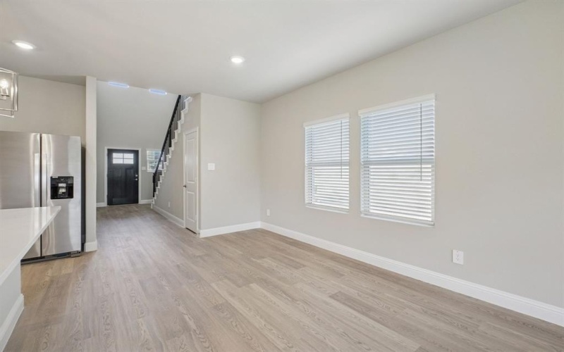 519 Blanton Street, McKinney, TX 75069, 4 Habitaciones Habitaciones , ,2 BañosBaños,Residential,En Venta,519 Blanton Street,0,21035010