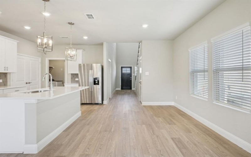 519 Blanton Street, McKinney, TX 75069, 4 Habitaciones Habitaciones , ,2 BañosBaños,Residential,En Venta,519 Blanton Street,0,21035010