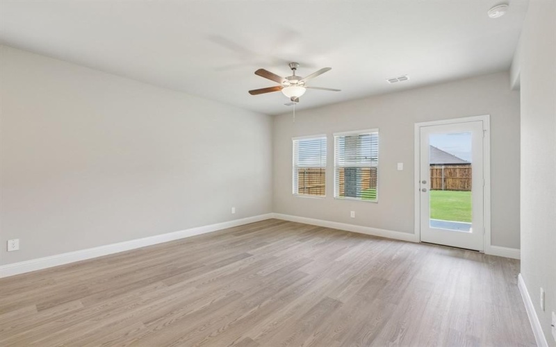 519 Blanton Street, McKinney, TX 75069, 4 Habitaciones Habitaciones , ,2 BañosBaños,Residential,En Venta,519 Blanton Street,0,21035010
