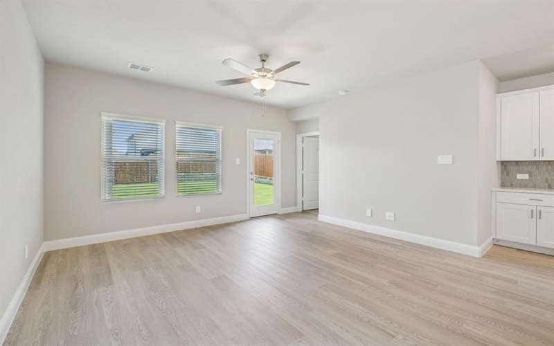 519 Blanton Street, McKinney, TX 75069, 4 Habitaciones Habitaciones , ,2 BañosBaños,Residential,En Venta,519 Blanton Street,0,21035010