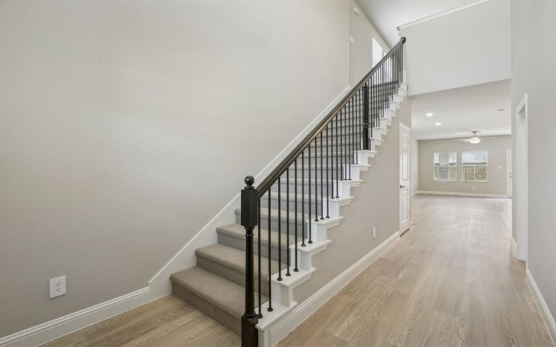 519 Blanton Street, McKinney, TX 75069, 4 Habitaciones Habitaciones , ,2 BañosBaños,Residential,En Venta,519 Blanton Street,0,21035010