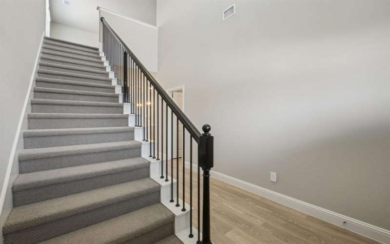 519 Blanton Street, McKinney, TX 75069, 4 Habitaciones Habitaciones , ,2 BañosBaños,Residential,En Venta,519 Blanton Street,0,21035010