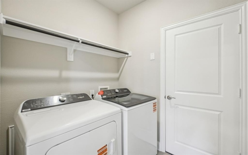 519 Blanton Street, McKinney, TX 75069, 4 Habitaciones Habitaciones , ,2 BañosBaños,Residential,En Venta,519 Blanton Street,0,21035010