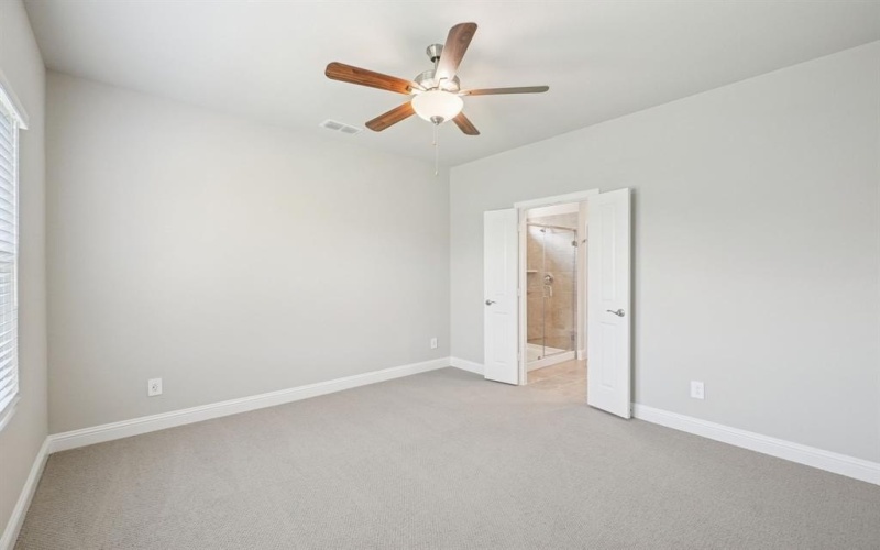 519 Blanton Street, McKinney, TX 75069, 4 Habitaciones Habitaciones , ,2 BañosBaños,Residential,En Venta,519 Blanton Street,0,21035010