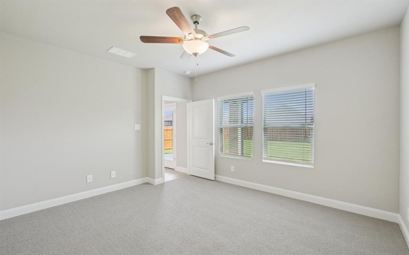 519 Blanton Street, McKinney, TX 75069, 4 Habitaciones Habitaciones , ,2 BañosBaños,Residential,En Venta,519 Blanton Street,0,21035010