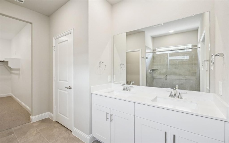 519 Blanton Street, McKinney, TX 75069, 4 Habitaciones Habitaciones , ,2 BañosBaños,Residential,En Venta,519 Blanton Street,0,21035010