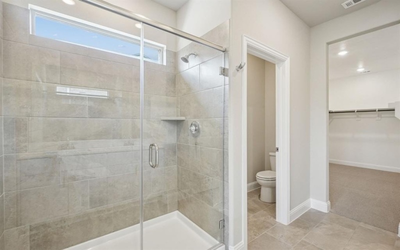 519 Blanton Street, McKinney, TX 75069, 4 Habitaciones Habitaciones , ,2 BañosBaños,Residential,En Venta,519 Blanton Street,0,21035010