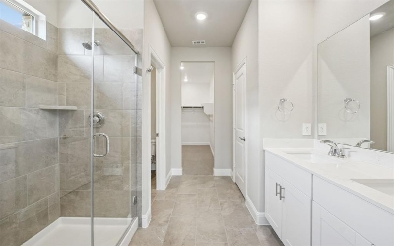 519 Blanton Street, McKinney, TX 75069, 4 Habitaciones Habitaciones , ,2 BañosBaños,Residential,En Venta,519 Blanton Street,0,21035010