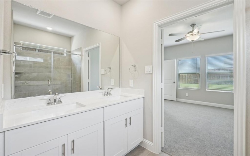 519 Blanton Street, McKinney, TX 75069, 4 Habitaciones Habitaciones , ,2 BañosBaños,Residential,En Venta,519 Blanton Street,0,21035010