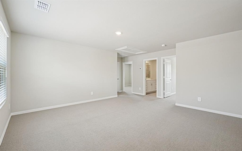 519 Blanton Street, McKinney, TX 75069, 4 Habitaciones Habitaciones , ,2 BañosBaños,Residential,En Venta,519 Blanton Street,0,21035010