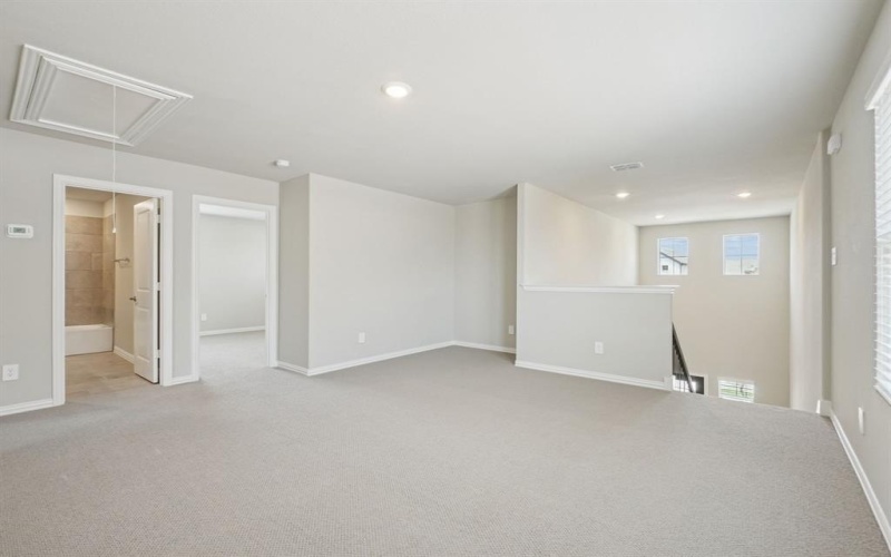 519 Blanton Street, McKinney, TX 75069, 4 Habitaciones Habitaciones , ,2 BañosBaños,Residential,En Venta,519 Blanton Street,0,21035010