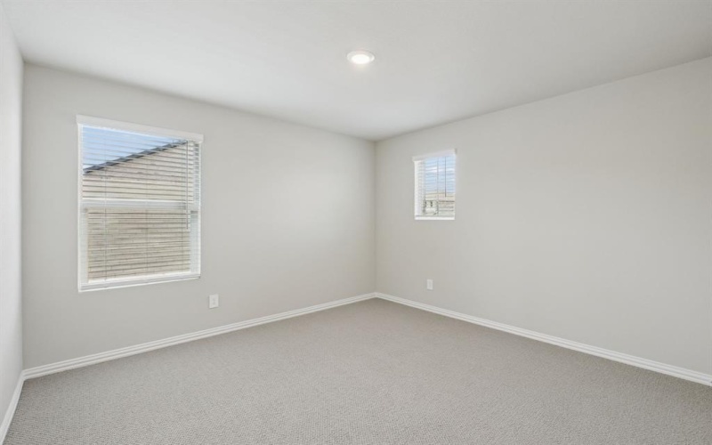 519 Blanton Street, McKinney, TX 75069, 4 Habitaciones Habitaciones , ,2 BañosBaños,Residential,En Venta,519 Blanton Street,0,21035010