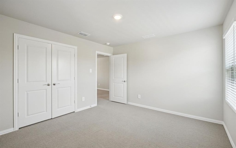 519 Blanton Street, McKinney, TX 75069, 4 Habitaciones Habitaciones , ,2 BañosBaños,Residential,En Venta,519 Blanton Street,0,21035010