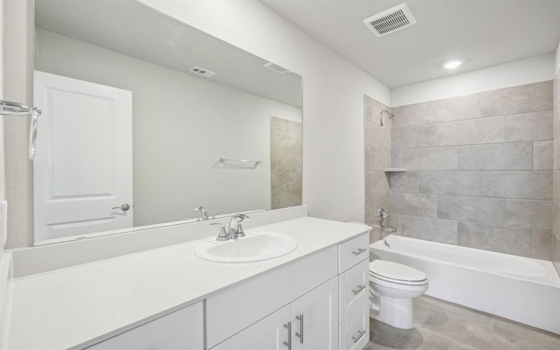 519 Blanton Street, McKinney, TX 75069, 4 Habitaciones Habitaciones , ,2 BañosBaños,Residential,En Venta,519 Blanton Street,0,21035010