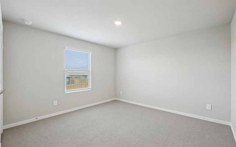 519 Blanton Street, McKinney, TX 75069, 4 Habitaciones Habitaciones , ,2 BañosBaños,Residential,En Venta,519 Blanton Street,0,21035010