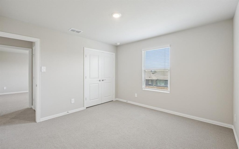 519 Blanton Street, McKinney, TX 75069, 4 Habitaciones Habitaciones , ,2 BañosBaños,Residential,En Venta,519 Blanton Street,0,21035010