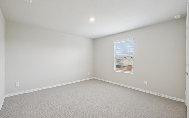 519 Blanton Street, McKinney, TX 75069, 4 Habitaciones Habitaciones , ,2 BañosBaños,Residential,En Venta,519 Blanton Street,0,21035010