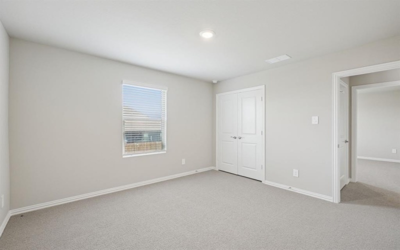 519 Blanton Street, McKinney, TX 75069, 4 Habitaciones Habitaciones , ,2 BañosBaños,Residential,En Venta,519 Blanton Street,0,21035010