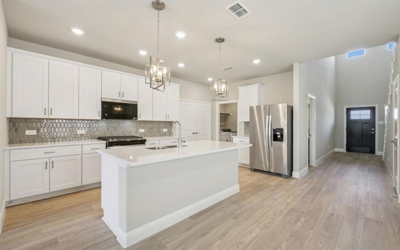 519 Blanton Street, McKinney, TX 75069, 4 Habitaciones Habitaciones , ,2 BañosBaños,Residential,En Venta,519 Blanton Street,0,21035010