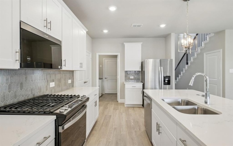 519 Blanton Street, McKinney, TX 75069, 4 Habitaciones Habitaciones , ,2 BañosBaños,Residential,En Venta,519 Blanton Street,0,21035010