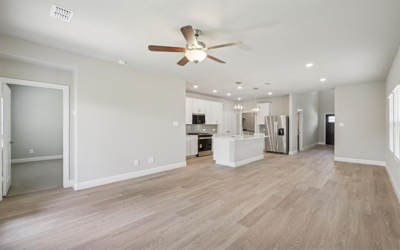 519 Blanton Street, McKinney, TX 75069, 4 Habitaciones Habitaciones , ,2 BañosBaños,Residential,En Venta,519 Blanton Street,0,21035010