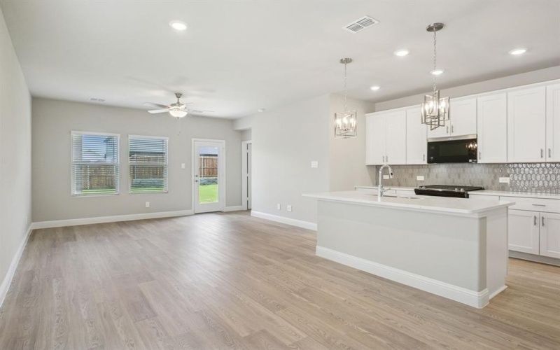 519 Blanton Street, McKinney, TX 75069, 4 Habitaciones Habitaciones , ,2 BañosBaños,Residential,En Venta,519 Blanton Street,0,21035010