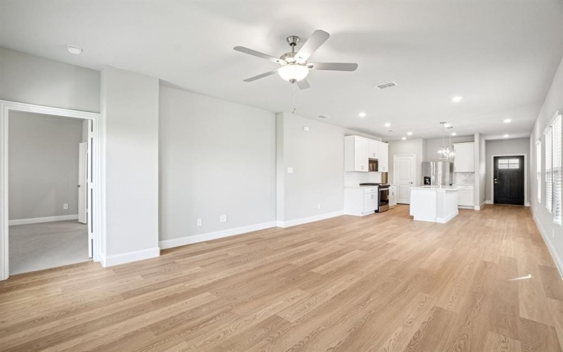 517 Blanton Street, McKinney, TX 75069, 4 Bedrooms Bedrooms, ,2 BathroomsBathrooms,Residential,For Sale,517 Blanton Street,0,21035016