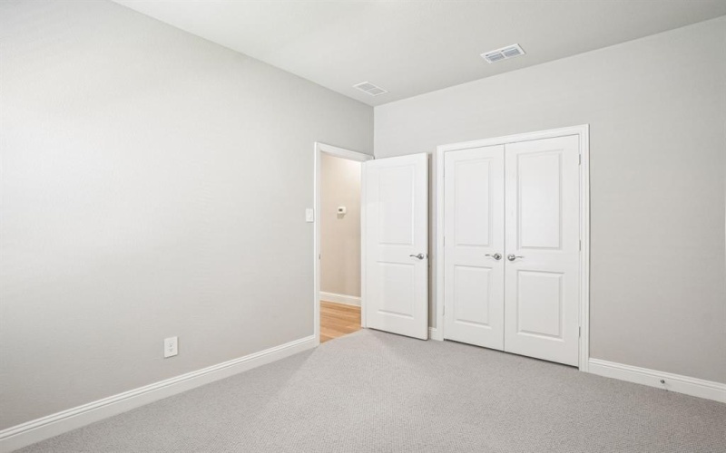 517 Blanton Street, McKinney, TX 75069, 4 Bedrooms Bedrooms, ,2 BathroomsBathrooms,Residential,For Sale,517 Blanton Street,0,21035016