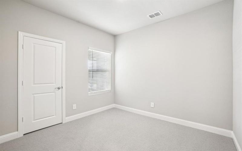 517 Blanton Street, McKinney, TX 75069, 4 Bedrooms Bedrooms, ,2 BathroomsBathrooms,Residential,For Sale,517 Blanton Street,0,21035016