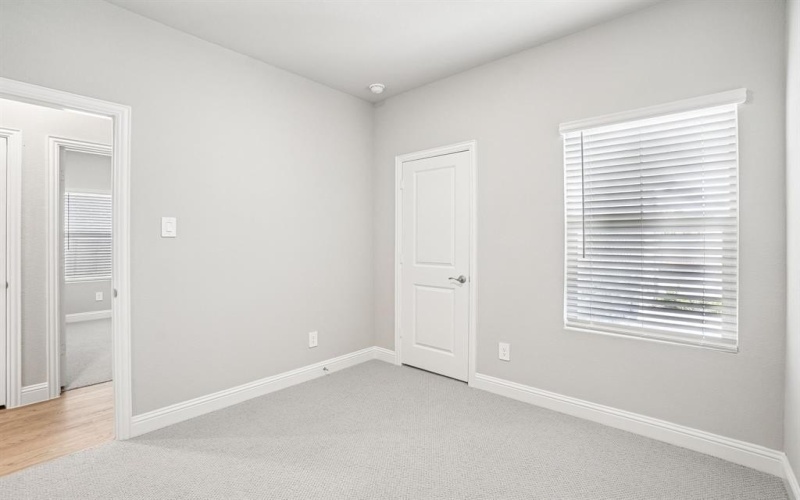 517 Blanton Street, McKinney, TX 75069, 4 Bedrooms Bedrooms, ,2 BathroomsBathrooms,Residential,For Sale,517 Blanton Street,0,21035016