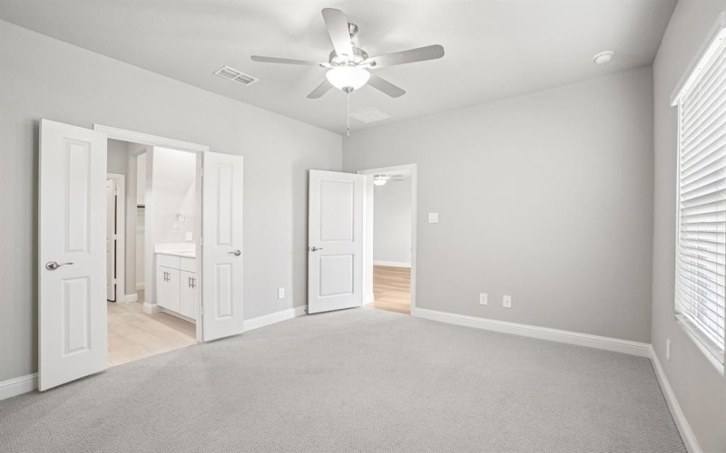 517 Blanton Street, McKinney, TX 75069, 4 Bedrooms Bedrooms, ,2 BathroomsBathrooms,Residential,For Sale,517 Blanton Street,0,21035016