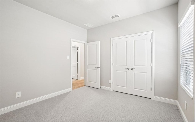 517 Blanton Street, McKinney, TX 75069, 4 Bedrooms Bedrooms, ,2 BathroomsBathrooms,Residential,For Sale,517 Blanton Street,0,21035016