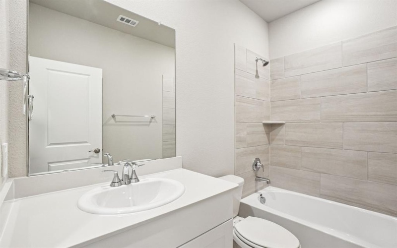 517 Blanton Street, McKinney, TX 75069, 4 Bedrooms Bedrooms, ,2 BathroomsBathrooms,Residential,For Sale,517 Blanton Street,0,21035016