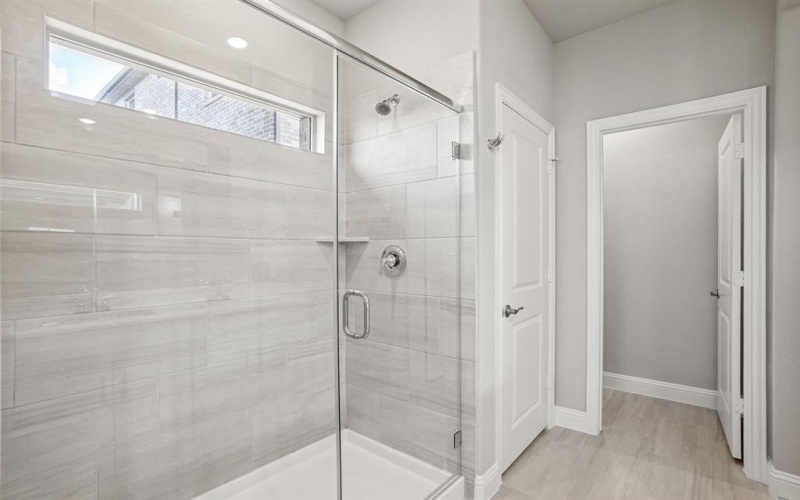 517 Blanton Street, McKinney, TX 75069, 4 Bedrooms Bedrooms, ,2 BathroomsBathrooms,Residential,For Sale,517 Blanton Street,0,21035016