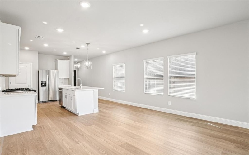 517 Blanton Street, McKinney, TX 75069, 4 Bedrooms Bedrooms, ,2 BathroomsBathrooms,Residential,For Sale,517 Blanton Street,0,21035016