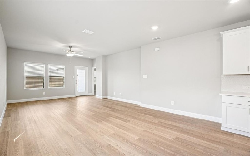 517 Blanton Street, McKinney, TX 75069, 4 Bedrooms Bedrooms, ,2 BathroomsBathrooms,Residential,For Sale,517 Blanton Street,0,21035016
