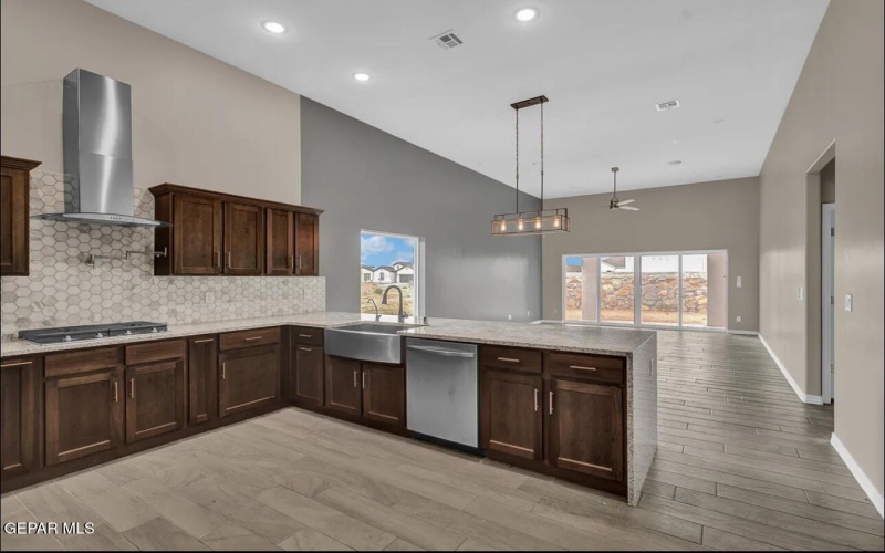 3861 Bubble Place, El Paso, TX 79938, 5 Bedrooms Bedrooms, ,3 BathroomsBathrooms,Residential,For Sale,3861 Bubble Place,917243