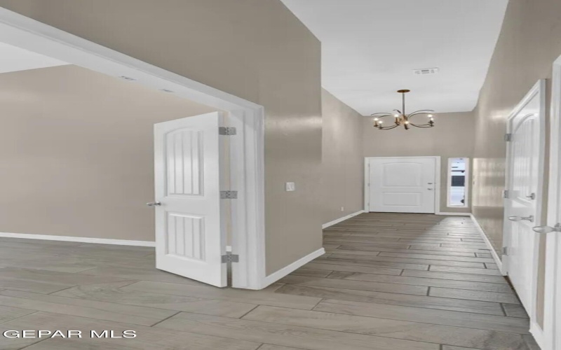 3861 Bubble Place, El Paso, TX 79938, 5 Bedrooms Bedrooms, ,3 BathroomsBathrooms,Residential,For Sale,3861 Bubble Place,917243