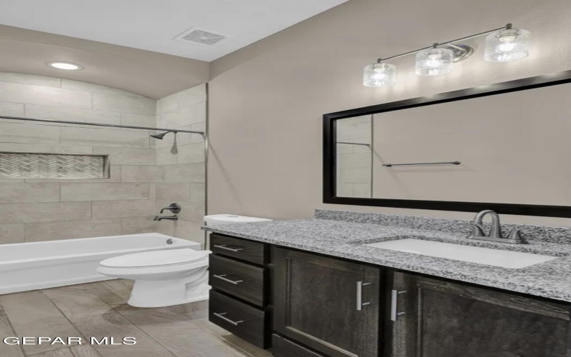 3861 Bubble Place, El Paso, TX 79938, 5 Bedrooms Bedrooms, ,3 BathroomsBathrooms,Residential,For Sale,3861 Bubble Place,917243