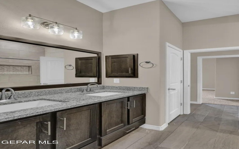3861 Bubble Place, El Paso, TX 79938, 5 Bedrooms Bedrooms, ,3 BathroomsBathrooms,Residential,For Sale,3861 Bubble Place,917243