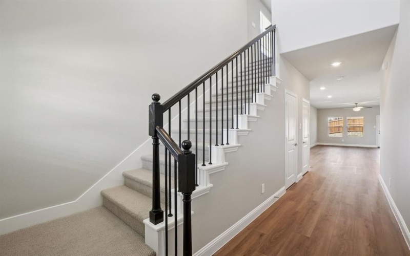 515 Blanton Street, McKinney, TX 75069, 4 Habitaciones Habitaciones , ,2 BañosBaños,Residential,En Venta,515 Blanton Street,0,21035022