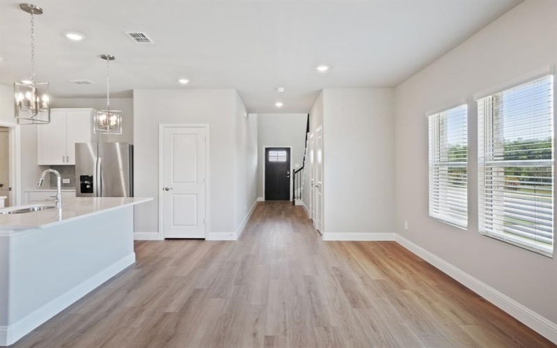 515 Blanton Street, McKinney, TX 75069, 4 Habitaciones Habitaciones , ,2 BañosBaños,Residential,En Venta,515 Blanton Street,0,21035022