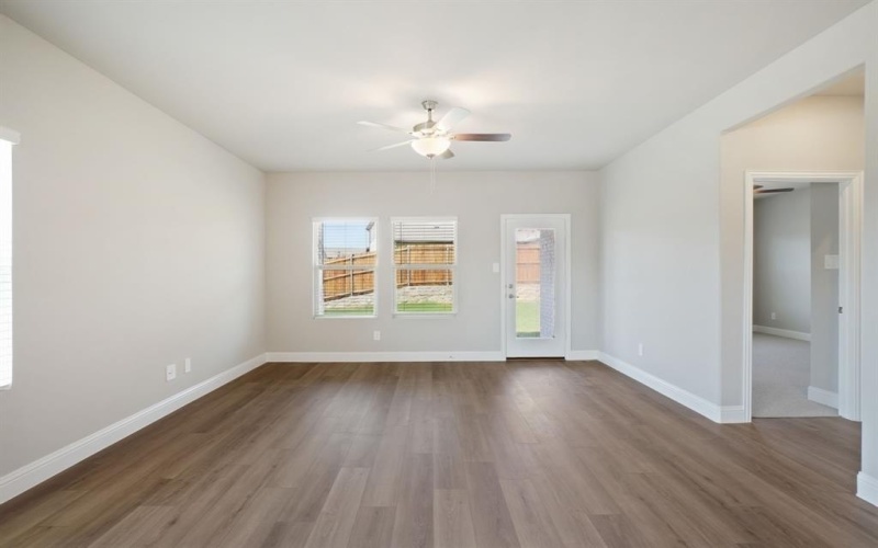 515 Blanton Street, McKinney, TX 75069, 4 Habitaciones Habitaciones , ,2 BañosBaños,Residential,En Venta,515 Blanton Street,0,21035022