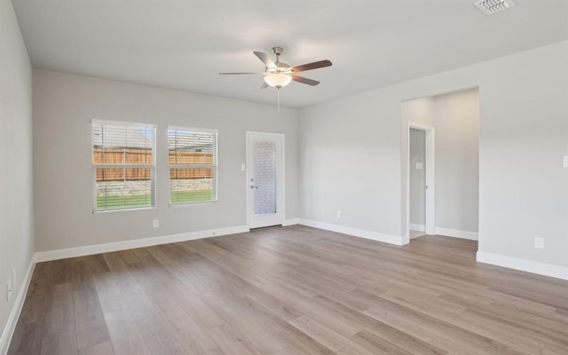 515 Blanton Street, McKinney, TX 75069, 4 Habitaciones Habitaciones , ,2 BañosBaños,Residential,En Venta,515 Blanton Street,0,21035022