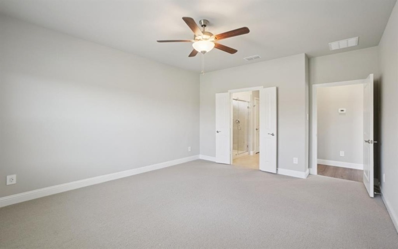 515 Blanton Street, McKinney, TX 75069, 4 Habitaciones Habitaciones , ,2 BañosBaños,Residential,En Venta,515 Blanton Street,0,21035022