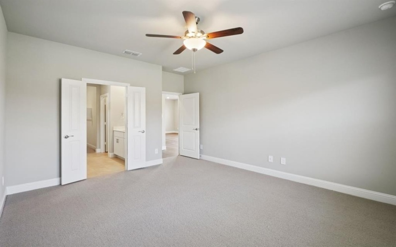 515 Blanton Street, McKinney, TX 75069, 4 Habitaciones Habitaciones , ,2 BañosBaños,Residential,En Venta,515 Blanton Street,0,21035022